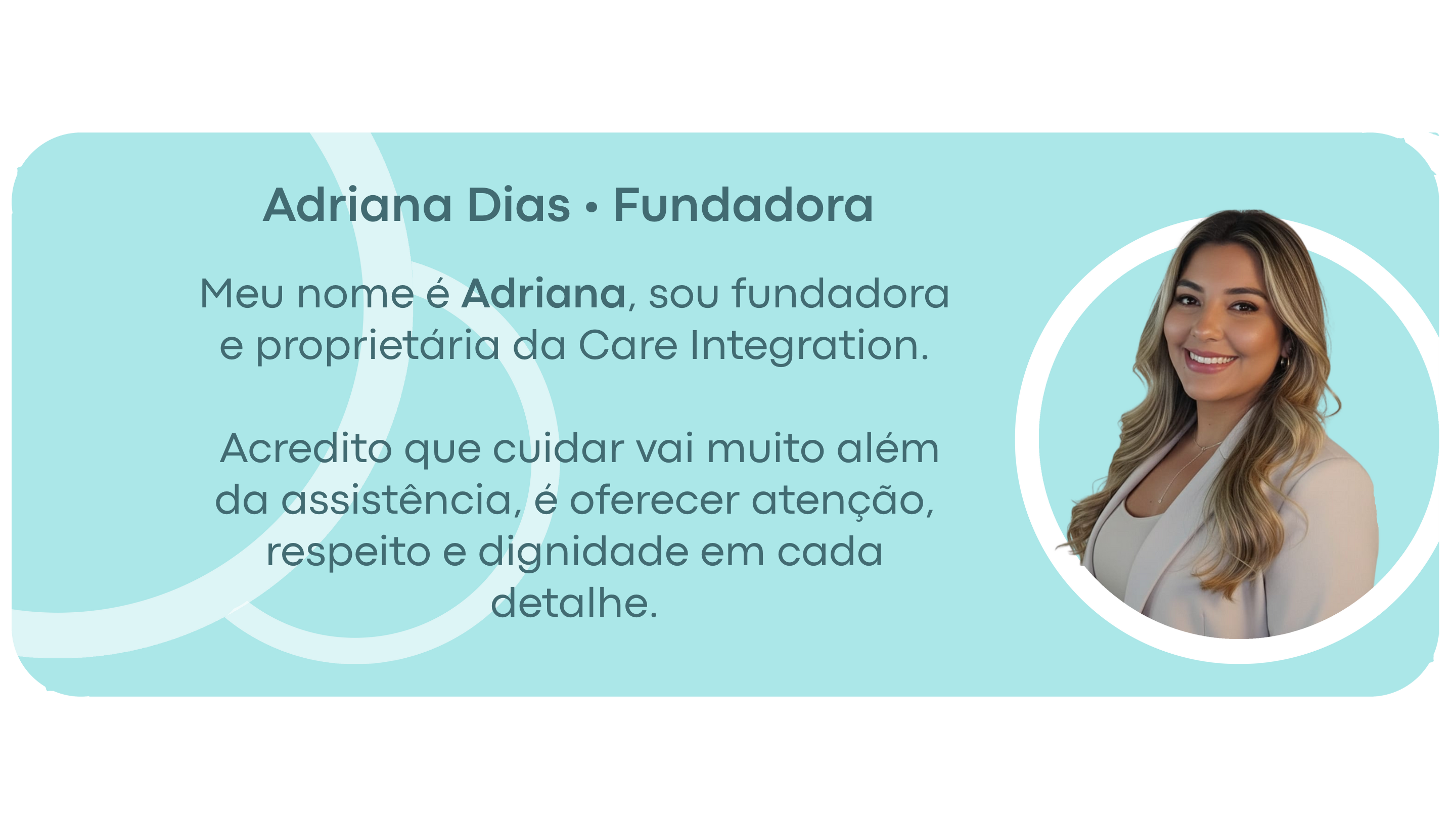 Fundadora